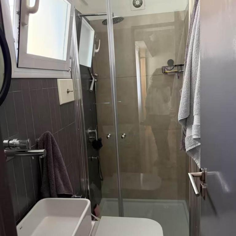 Urban Horizon Living - Apartamento de 1 dormitorio - 4
