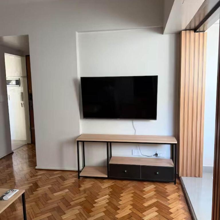 Urban Horizon Living - Apartamento de 1 dormitorio - 7