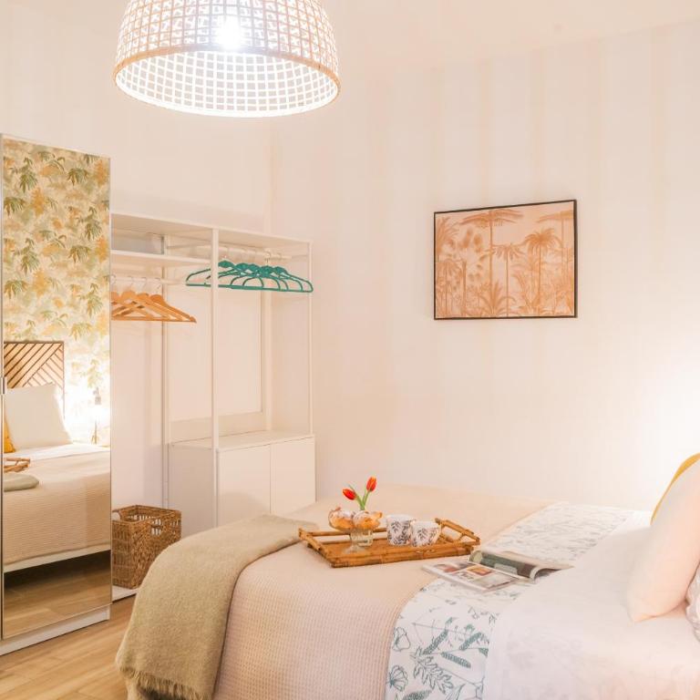 [Como Centro] Proprio dietro l'Angolo - Appartamento con 1 Camera da Letto - 6