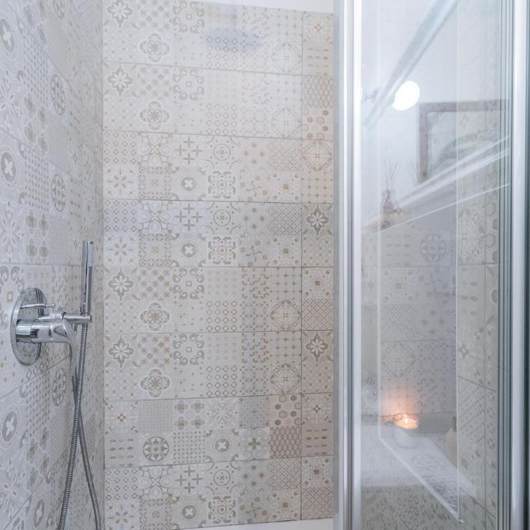 [Como Centro] Proprio dietro l'Angolo - Appartamento con 1 Camera da Letto - 59