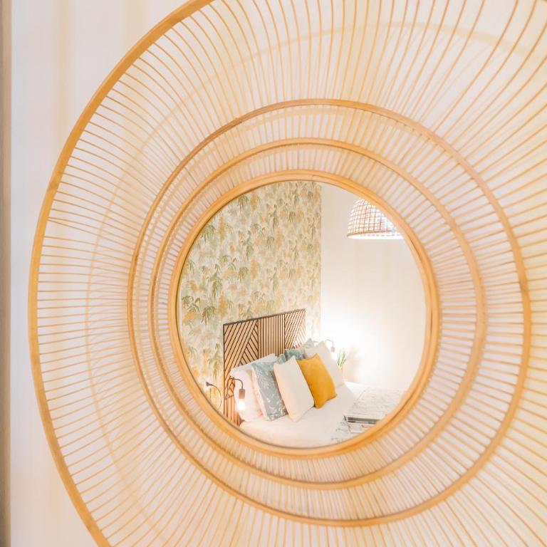 [Como Centro] Proprio dietro l'Angolo - Appartamento con 1 Camera da Letto - 11