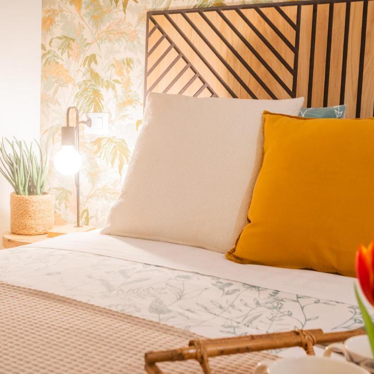 [Como Centro] Proprio dietro l'Angolo - Appartamento con 1 Camera da Letto - 48