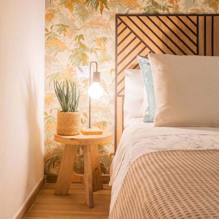 [Como Centro] Proprio dietro l'Angolo - Appartamento con 1 Camera da Letto - 13