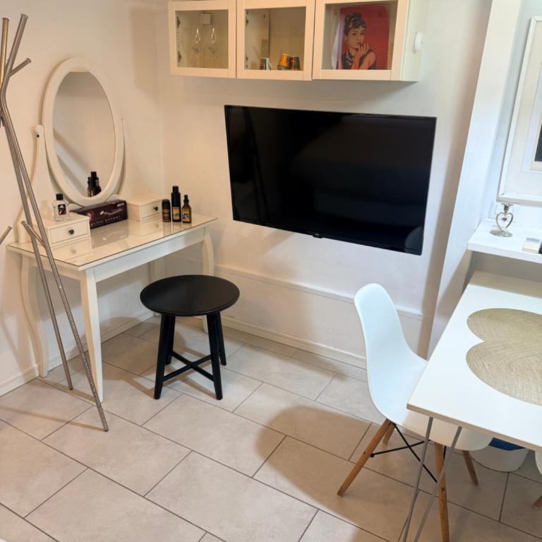 Romantic Nest Colosseum - Appartamento con 1 Camera da Letto - 7