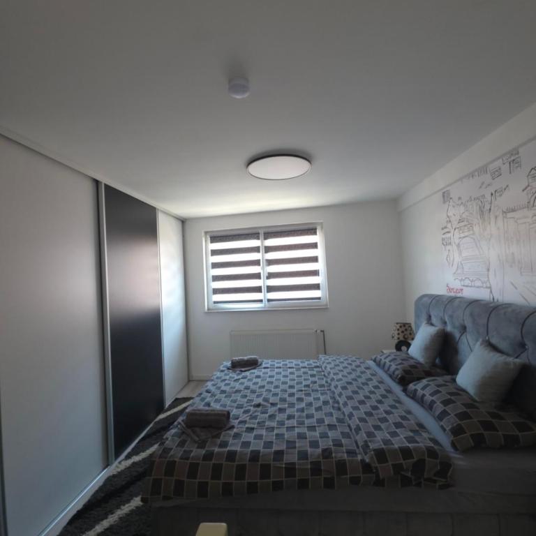 Apartments Amy - Apartman sa 3 Spavaće Sobe - 20