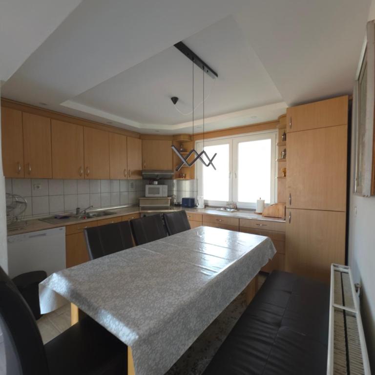 Apartments Amy - Apartman sa 3 Spavaće Sobe - 13