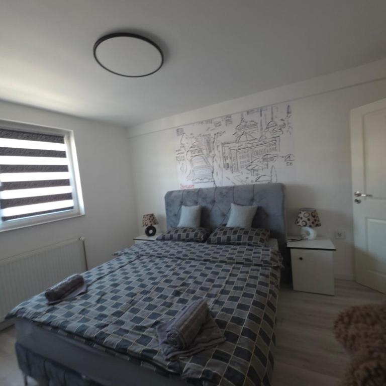 Apartments Amy - Apartman sa 3 Spavaće Sobe - 26