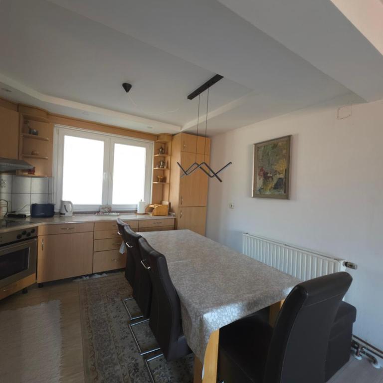 Apartments Amy - Apartman sa 3 Spavaće Sobe - 17