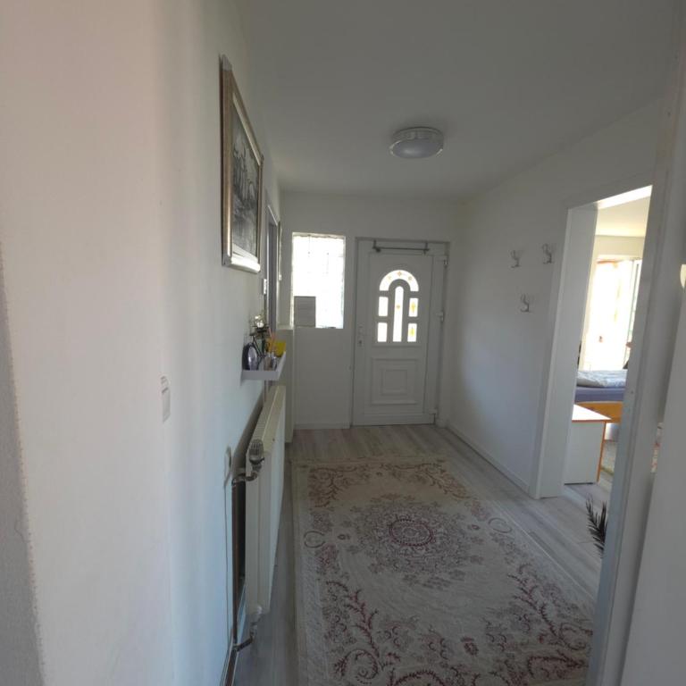Apartments Amy - Apartman sa 3 Spavaće Sobe - 7