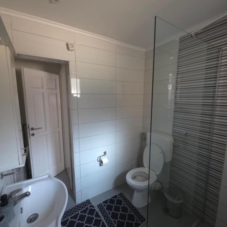 Apartments Amy - Apartman sa 3 Spavaće Sobe - 6
