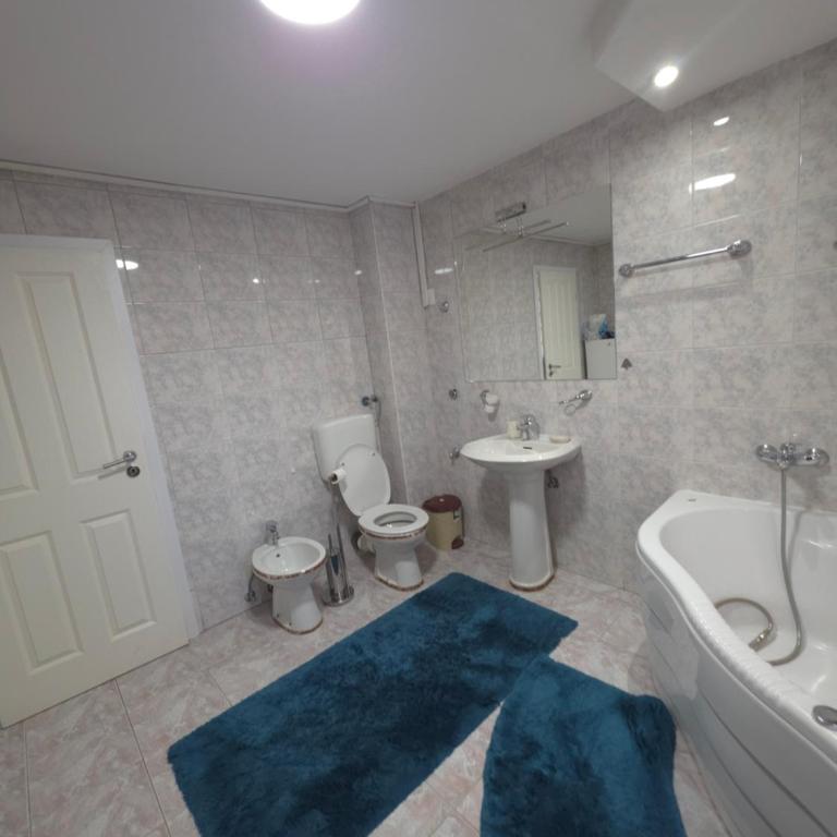 Apartments Amy - Apartman sa 3 Spavaće Sobe - 5