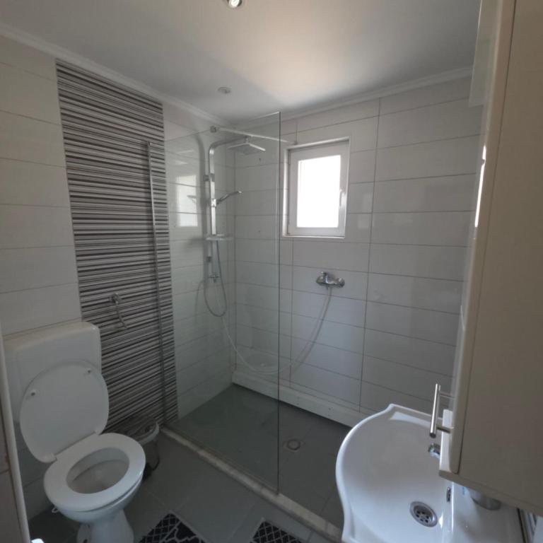 Apartments Amy - Apartman sa 3 Spavaće Sobe - 10