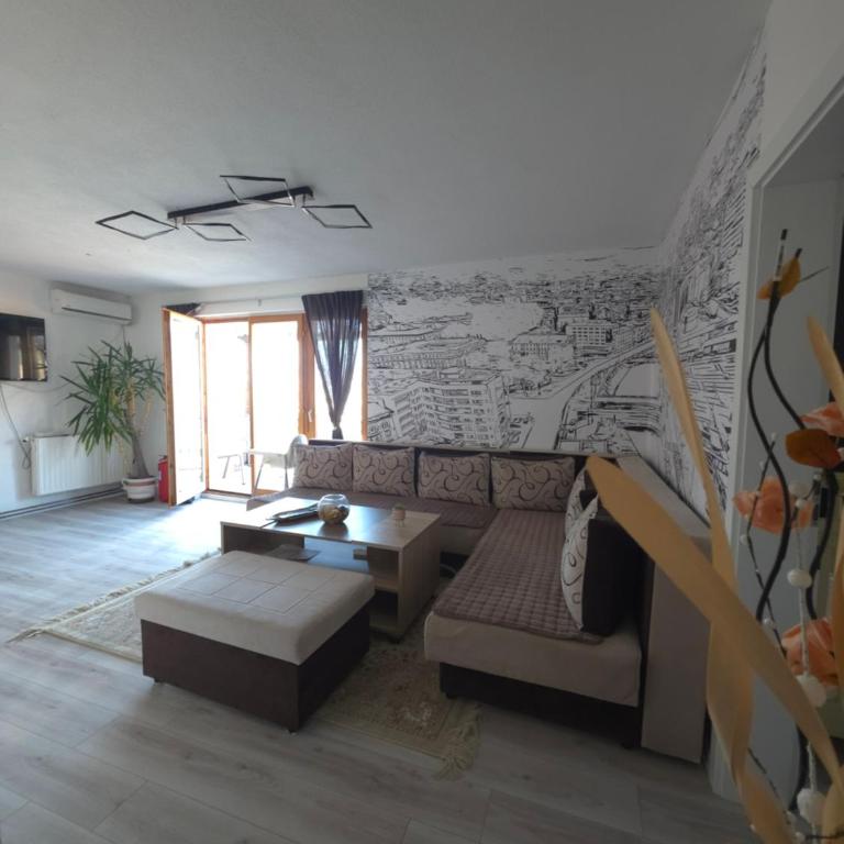 Apartments Amy - Apartman sa 3 Spavaće Sobe - 11