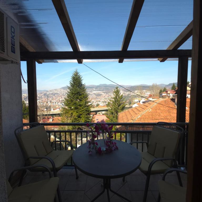 Apartments Amy - Apartman sa 3 Spavaće Sobe - 21