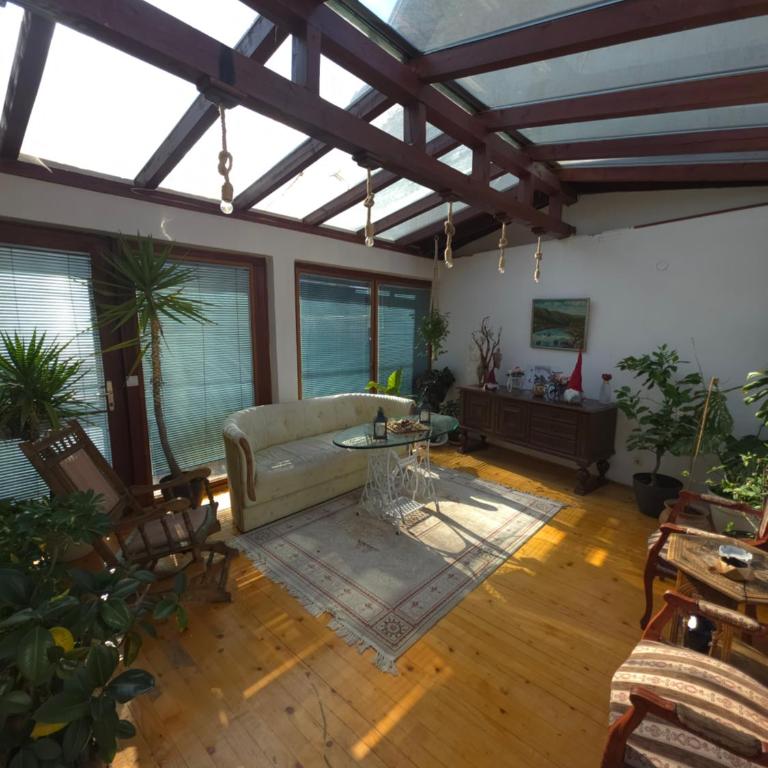 Apartments Amy - Apartman sa 3 Spavaće Sobe - 24