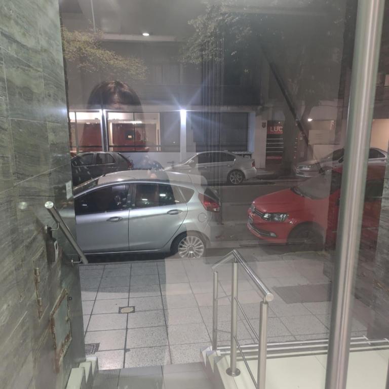 Depto zona Aldrey - Loft - 16