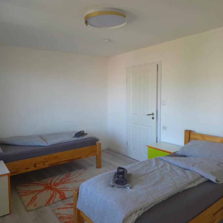Apartments Amy - Apartman sa 3 Spavaće Sobe - 18
