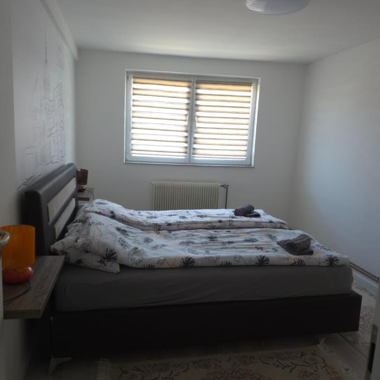 Apartments Amy - Apartman sa 3 Spavaće Sobe - 23