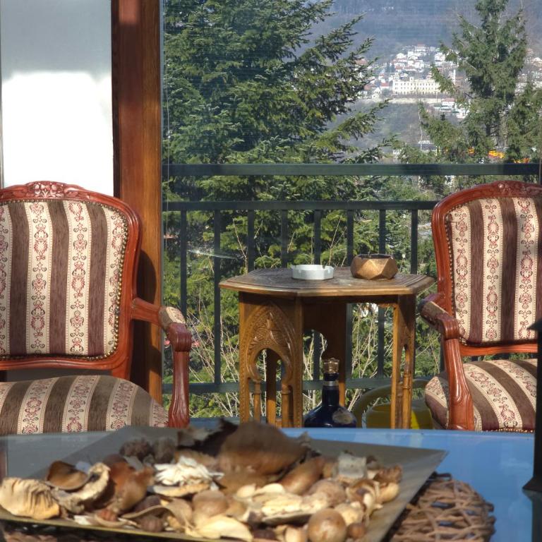 Apartments Amy - Apartman sa 3 Spavaće Sobe - 25