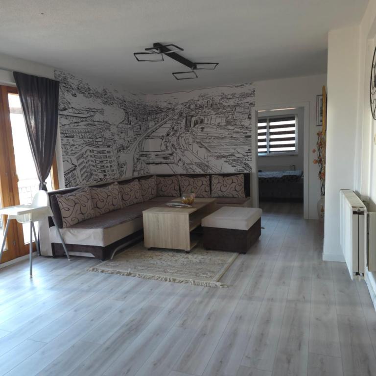 Apartments Amy - Apartman sa 3 Spavaće Sobe - 30