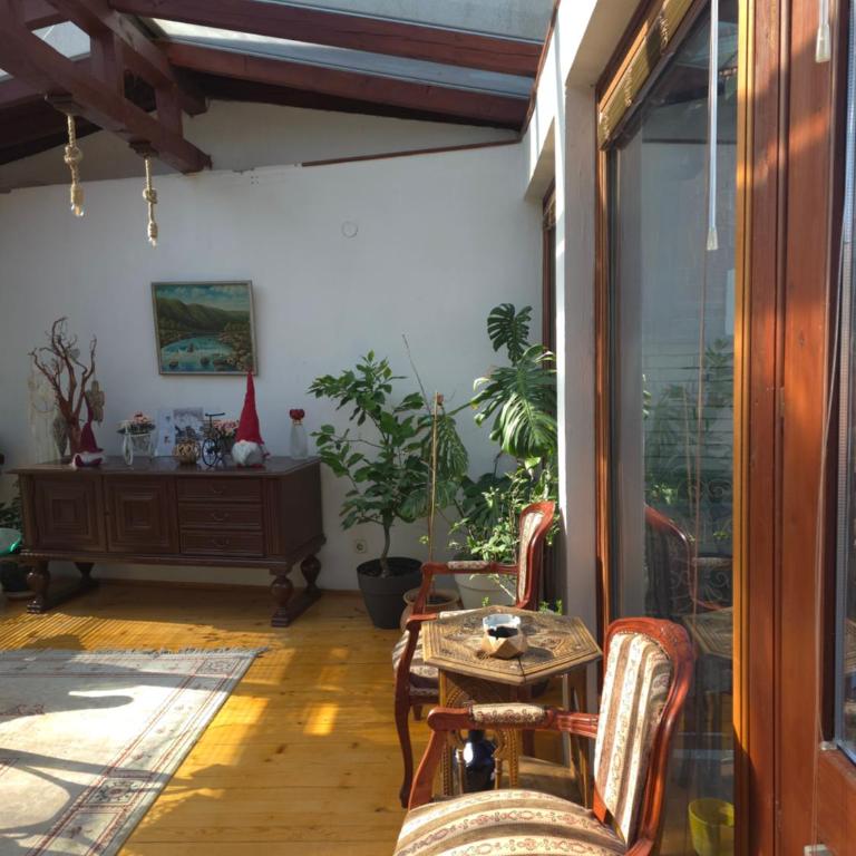 Apartments Amy - Apartman sa 3 Spavaće Sobe - 29