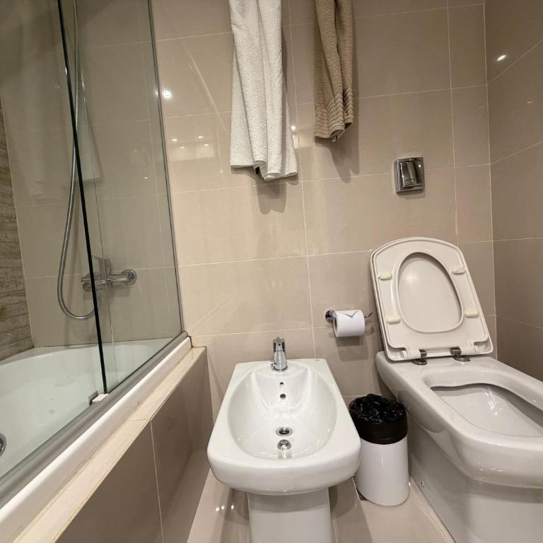 Premium Parada 10 Look Brava - Apartamento de 1 dormitorio - 7