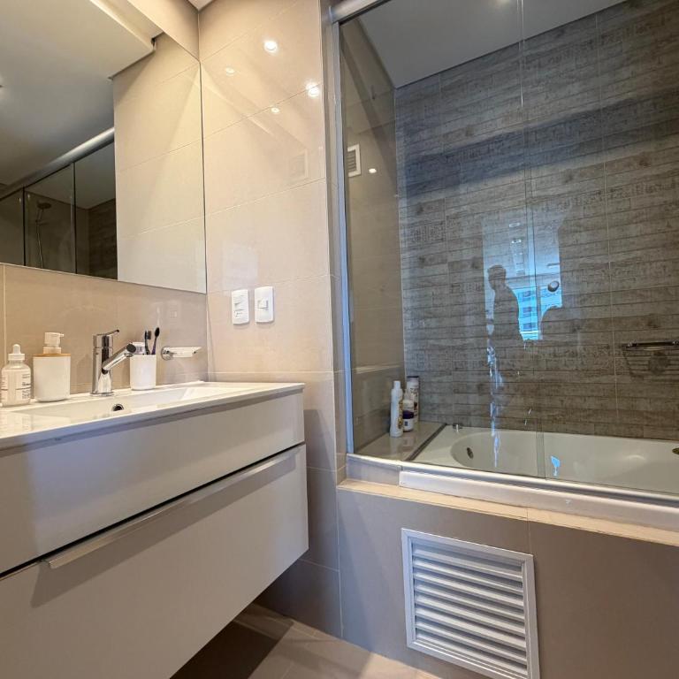 Premium Parada 10 Look Brava - Apartamento de 1 dormitorio - 16