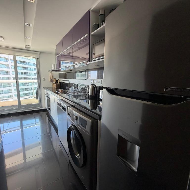 Premium Parada 10 Look Brava - Apartamento de 1 dormitorio - 19