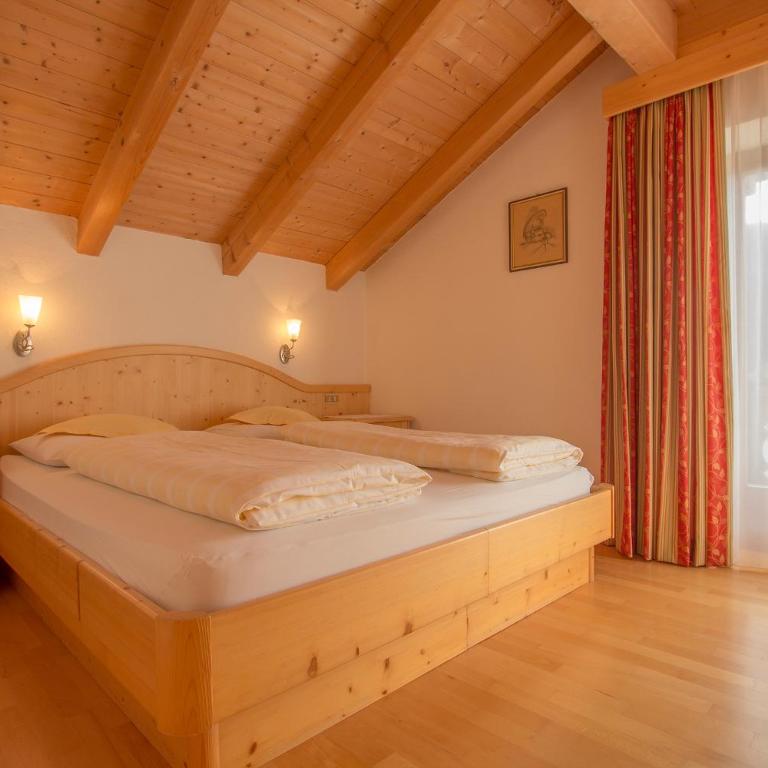 Appartamenti Vilin - Appartamento con Vista Montagna - 9