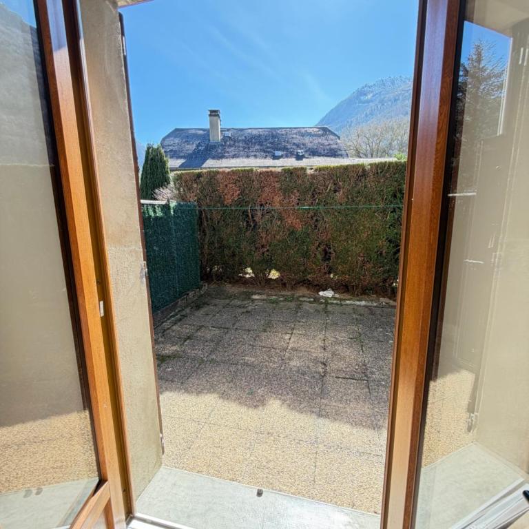 Desman - Appartement 1 Chambre - 5