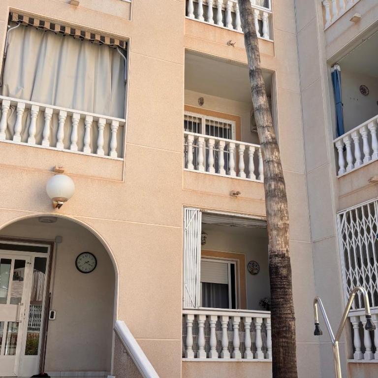 Goleta Apartment - Apartamento de 2 dormitorios - 17