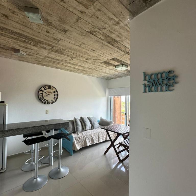 Arenas Garzón - Apartamento de 1 dormitorio - 7