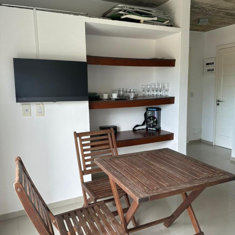 Arenas Garzón - Apartamento de 1 dormitorio - 8