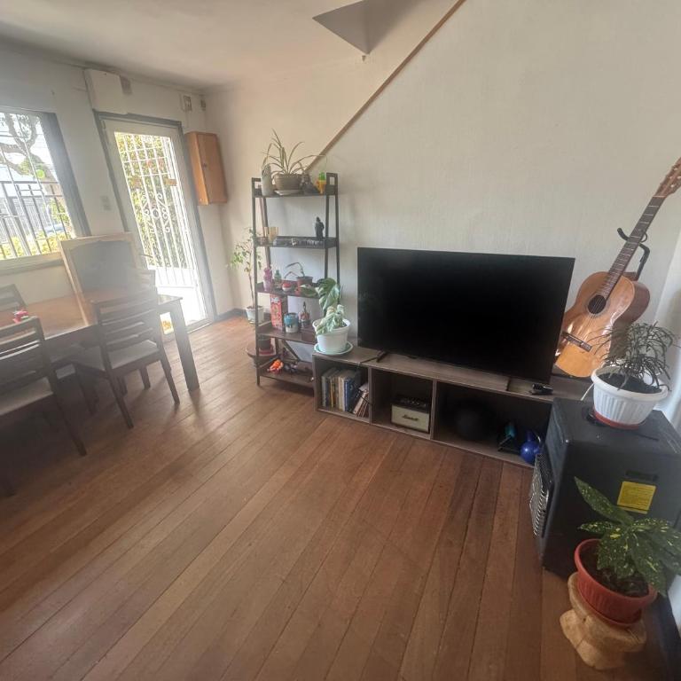 Casa Arrayán viña del mar - Deluxe Double Room - 3