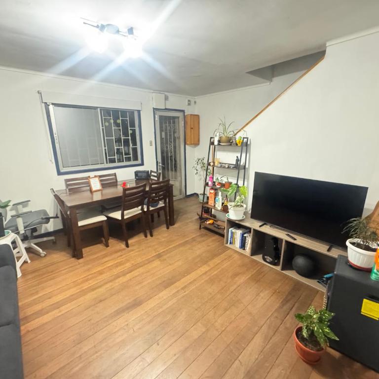 Casa Arrayán viña del mar - Deluxe Double Room - 5