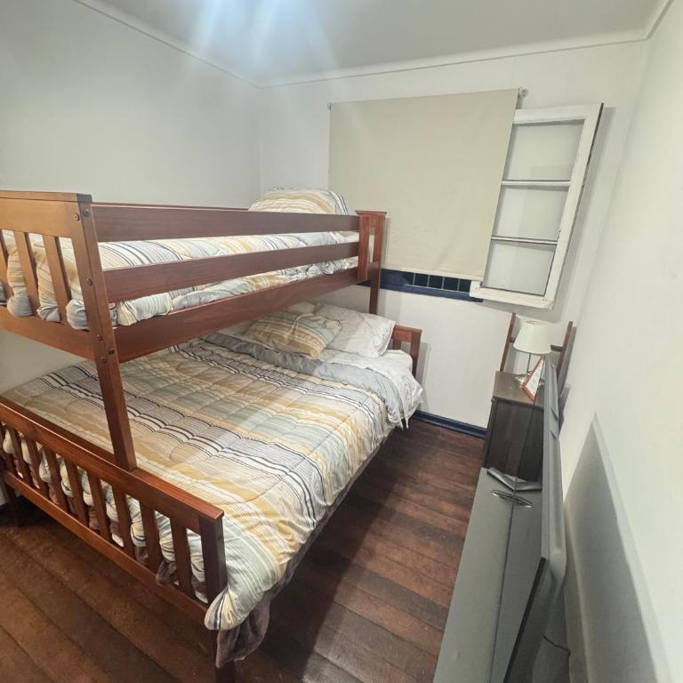 Casa Arrayán viña del mar - Double Room - 5