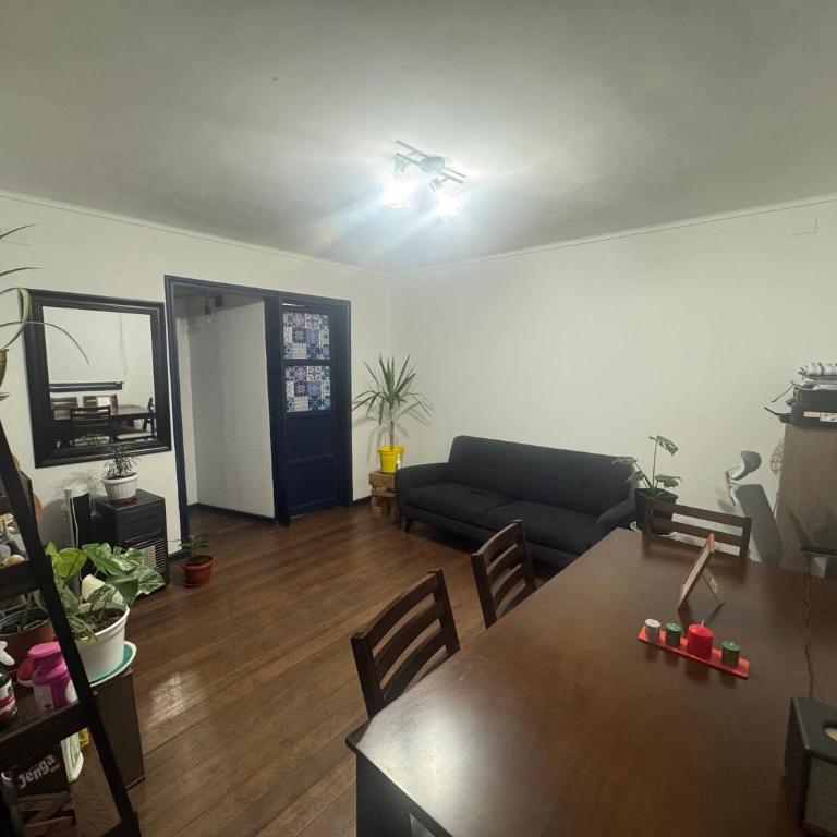 Casa Arrayán viña del mar - Double Room - 11