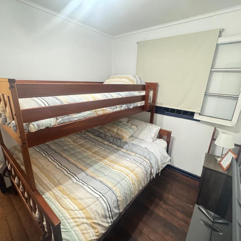 Casa Arrayán viña del mar - Double Room - 22