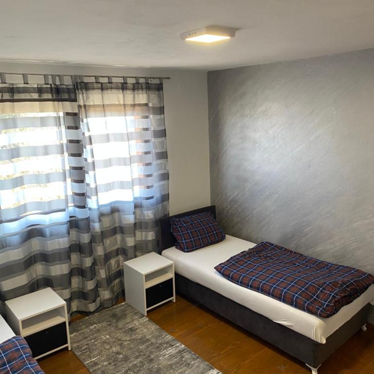 Apartman Ninkovic - Two-Bedroom Apartment - 12