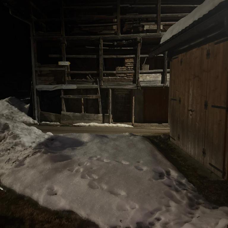 Casa Via Soia - Appartamento con 1 Camera da Letto - 3