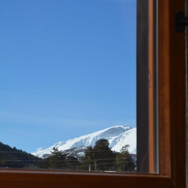 Lili home - Two-Bedroom House - 15