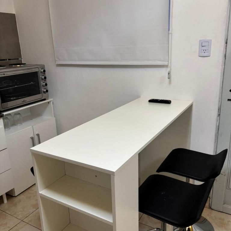 Laguna de los Cisnes - Apartamento - 7