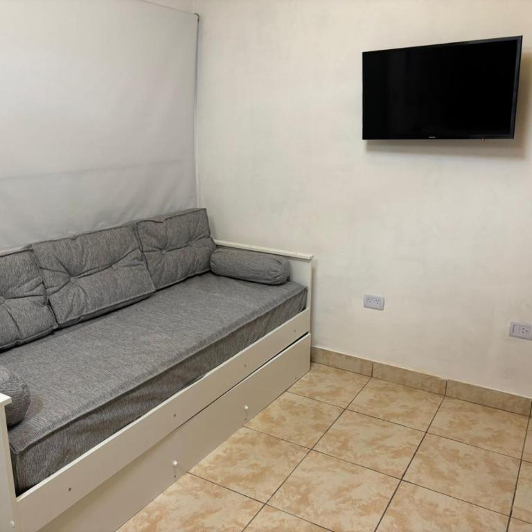 Laguna de los Cisnes - Apartamento - 8