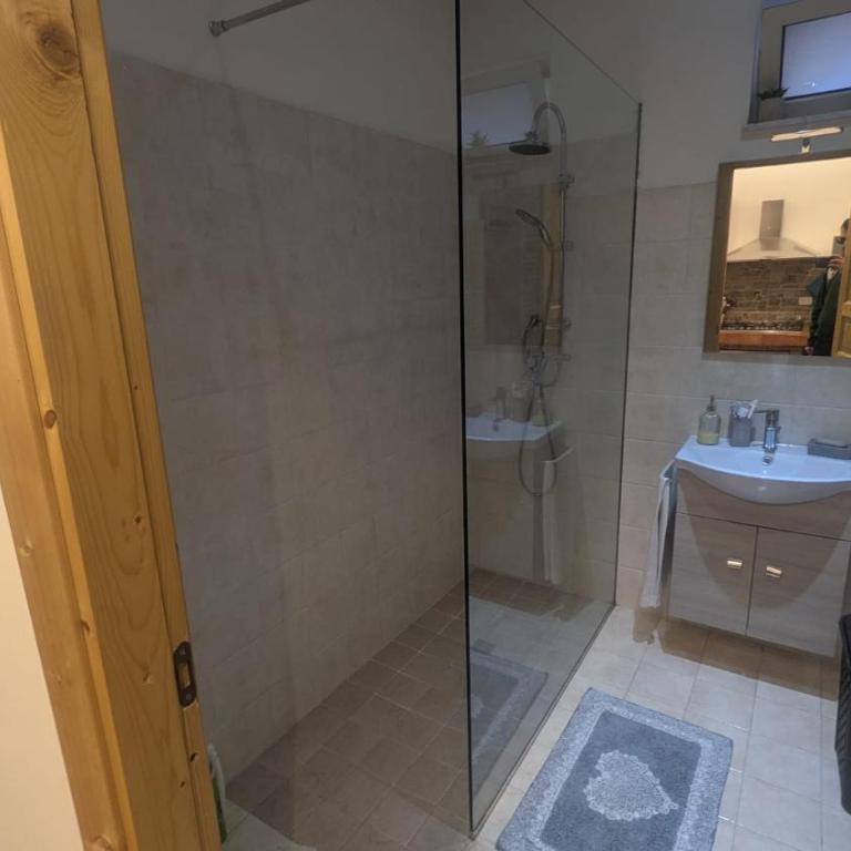 Casa di Cetta - One-Bedroom House - 6