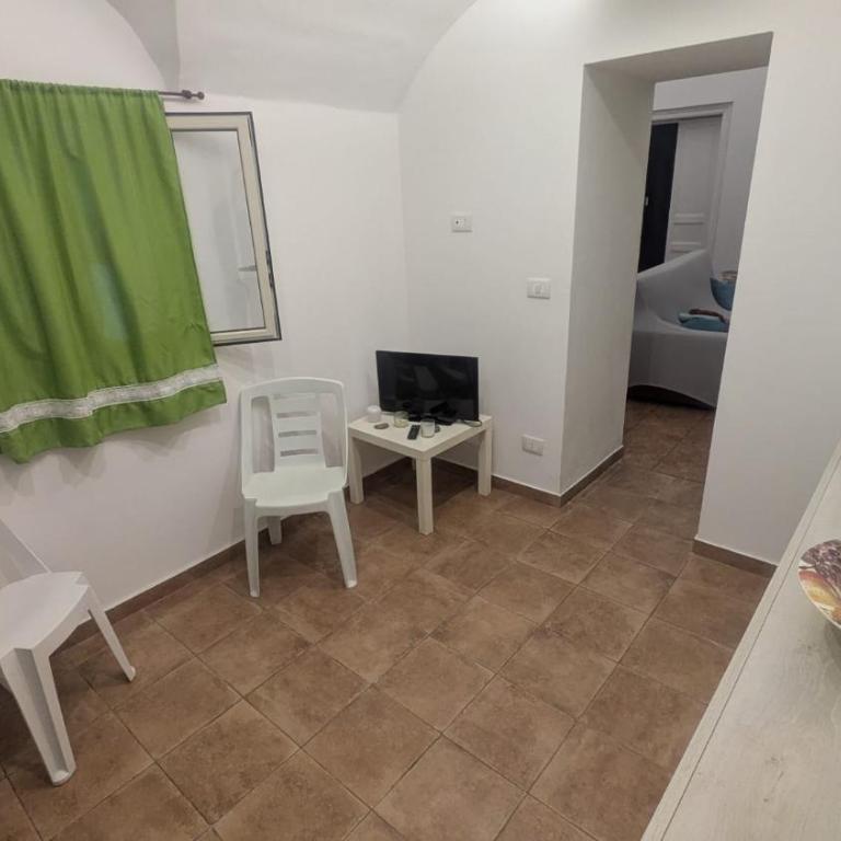 Casa di Cetta - One-Bedroom House - 7