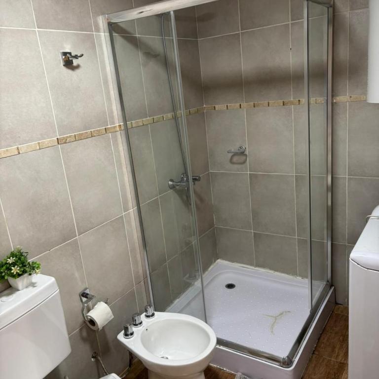 Laguna de los Cisnes - Apartamento de 1 dormitorio - 3
