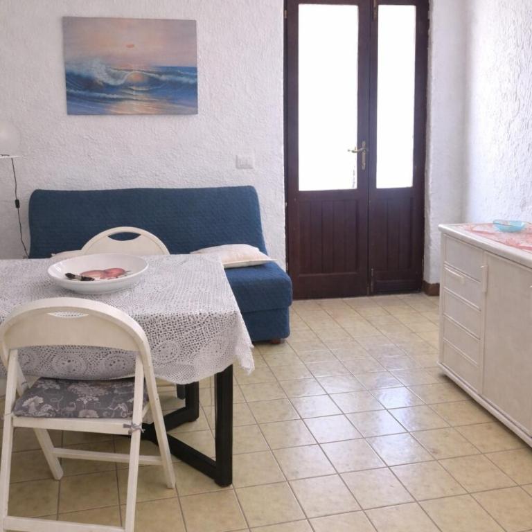 San Teodoro - Paradisiacal Beaches and Services - Appartamento con 2 Camere da Letto - 8