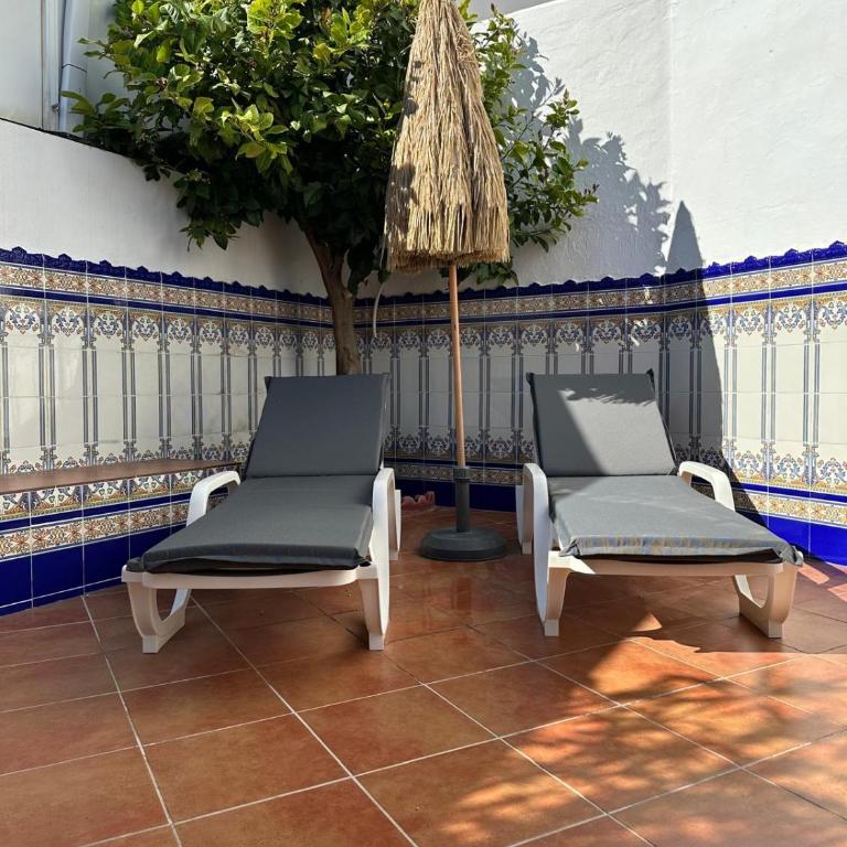 La Chinita - Casa de 3 dormitorios - 4