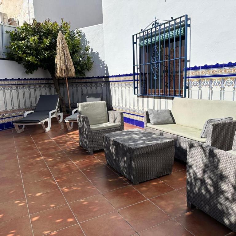 La Chinita - Casa de 3 dormitorios - 6