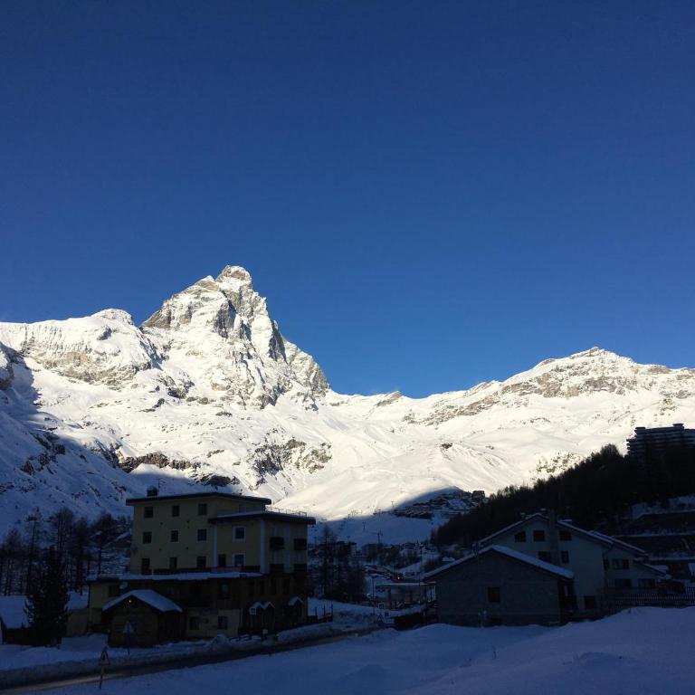 MaisonGorret - Appartamento - 14